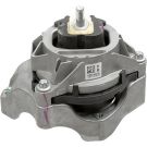 LAGERUNG, MOTOR LMI39785