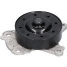 Wasserpumpe TW-5140