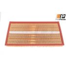 PROFIPOWER Luftfilter 2F0116