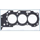 Dichtung, Zylinderkopf MULTILAYER STEEL 10202500
