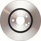 15 481 101 Bremsscheibe VA DF6195S