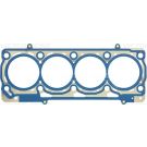 Zylinderkopfdichtung SEAT,VW Caddy,Polo 95-06 61-34070-00