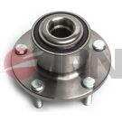 JPN Radlagersatz 10L9051-JPN