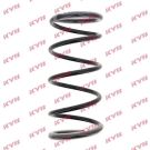 KYB Fahrwerksfeder Kia P. Carens Ii 1.8 07/02 K-Flex RA1897