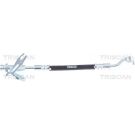 Bremsschlauch 815043252
