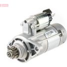 DENSO Anlasser DSN1460