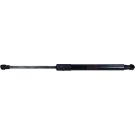 Gasfeder, Hinten L 379 520N 537766