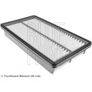 Luftfilter Mazda Cx-7 07 ADM52255