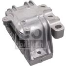 31376 Lagerung Motor AUDI,SKODA,VW A3 03 31376 Lagerung Motor AUDI,SKODA,VW A3 03