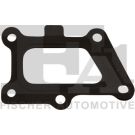 FA1 Dichtung, Turbineneinlass (Lader) 473-005