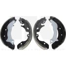 Bremsbacken Ford Mondeo 2725585