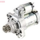 DENSO Anlasser DSN1468