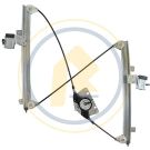FENSTERHEBER 01.4874