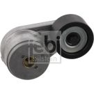 FEBI BILSTEIN Spannschloss 30947