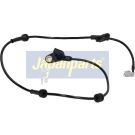 Sensor, Raddrehzahl ABS-128
