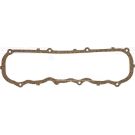 Ventildeckeldichtung(2x/Mot) 71-13041-00