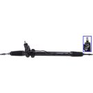 Lenkgetriebe hydraulisch HYUNDAI Santa Fe 05 711521313