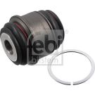 Lagerbuchse, Querlenker Bmw T. 5 F10/11 10 37959