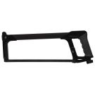 SW-Stahl Profi-Sägebogen verstellbar 70250L