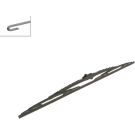 Bosch Wischerblatt N70 3397018170