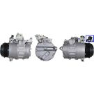 Kompressor (Tausch) Ford C-Max 10-19 700511229