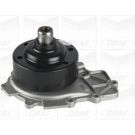 PA 1197 Wasserpumpe MERCEDES Sprinter 316 CDI 09 PA1197
