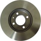 DENCKERMANN Bremsscheibe B130026