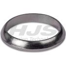 Dichtring, Abgasrohr 83 13 2809