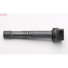 DENSO Zündspule DIC-0105