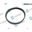 Dichtung, Drosselklappenstutzen DRM0134