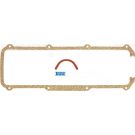 Dichtungssatz Zylinderkopfhaube VW PASSAT Variant 1.3 73 - 78 15-12947-01