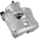FEBI BILSTEIN Bremssattel 178948