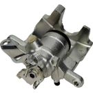 Bremssattel 82-0020 Bremssattel 82-0020