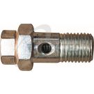 TRUCKTEC AUTOMOTIVE Ventil, Kraftstoffversorgungssystem 01.13.043