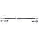 A.B.S. Bremsschlauch SL5600