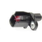 JPN Sensor, Raddrehzahl 75E3030-JPN