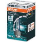 D4S OSRAM 42V 35W P32d-5 CBN Cool Blue Intense, Faltschachtel XENARC® COOL BLUE® INTENSE (Next Gen) 66440CBN