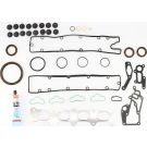 CORTECO Dichtungssatz 430243P