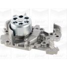PA 983 Wasserpumpe PA983