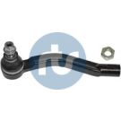 RTS Lenkstift 91-90437-210