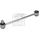 15 307 025 Stabilisator HA li/re MERCEDES W211 02 21356 15 307 025 Stabilisator HA li/re MERCEDES W211 02 21356