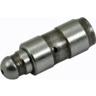 Hydrostössel 420 0254 10