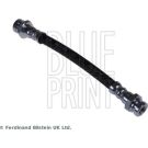 Bremsschlauch ADC45328