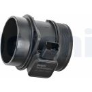 Luftmassenmesser AF10230-12B1