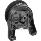 FEBI BILSTEIN Lagerung, Motor 170797 FEBI BILSTEIN Lagerung, Motor 170797