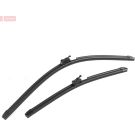 DENSO Wischblatt DF-438