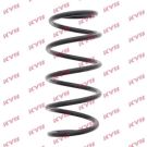 KYB Fahrwerksfeder Opel P. Corsa D 1.0/1.2/1.4 07/06 K-Flex RH3533