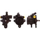Servopumpe Toyota Avensis 2.0Td -03 15-0170