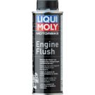 Liqui Moly Motorbike Engine Flush 250 ml 1657