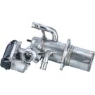 NRF AGR-Modul 48453